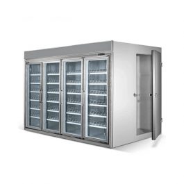 buzdolabi sogutucu profilleri - Profil Sistemleri